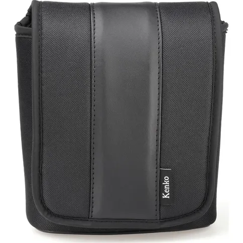 Kenko-VC-Smart-10x30-Cellarto-WP-green_11.jpg