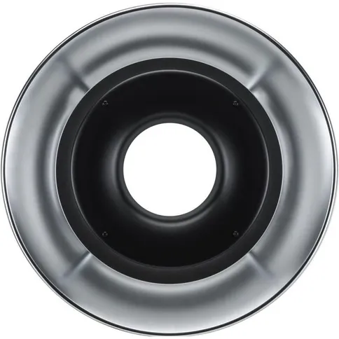 Godox-RFT21S-Reflector-voor-R1200-zilver-bounce_4.jpg