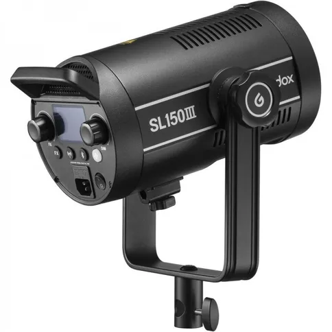 Godox-SL150IIIBI_1.jpg