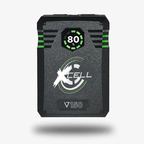 core-swx-x-cell-150-148wh-micro-sized-v-mount _1.jpg