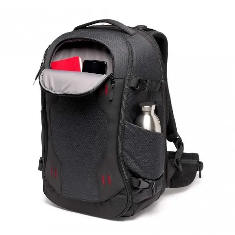 Manfrotto-PL-Flexloader-backpack-L_7.jpg