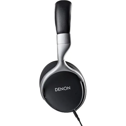 denon-ah-gc30-zwart-2.jpg
