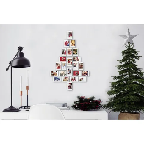 fujifilm-instax-mini-shacolla-box-kerstboom-22pcs-2.jpg