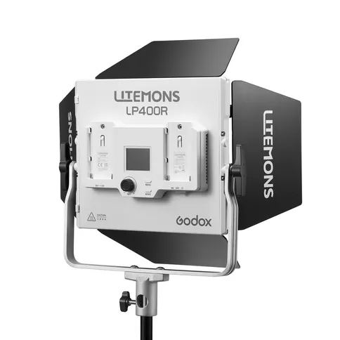 Godox-Litemons-LP400R-LED-Light-Panel_2.jpg
