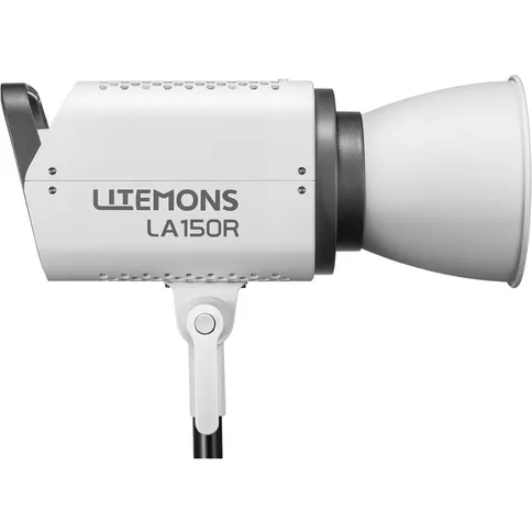 Godox-Litemons-LA150R-RGB-LED-Video-Light-2-light-kit_3.jpg