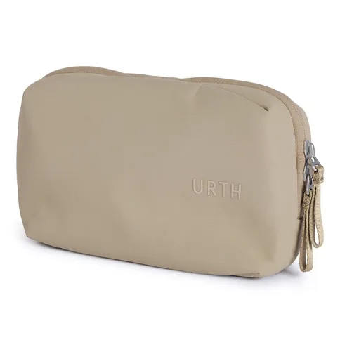 Urth-Zeolite-Tech-Organiser-beige_2.jpg