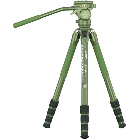 Sirui-Sportich-Statief-SP004-G5X-Groen_5.jpg