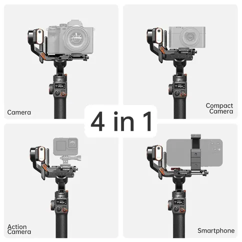 Hohem-iSteady-MT2-kit_8.jpg