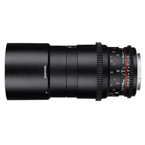 samyang_100mm_macro_sony_E.jpg