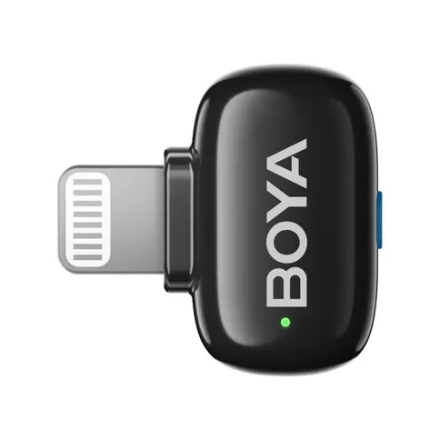 Boya-MINI-12-2-4-GHz-Ultra-Mini-Draadloze-Microfoon-2TX-2RX-zwart_6.jpg