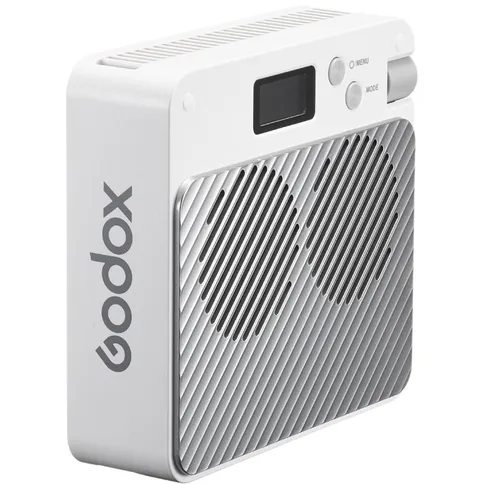Godox-ML100R-Portable-LED-RGB-Light_5.jpg
