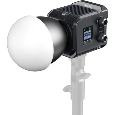 SmallRig-5380-RC-100C-COB-LED-Video-Light-Ink-Blue-Pro-Version-EU-Plug_1.JPG