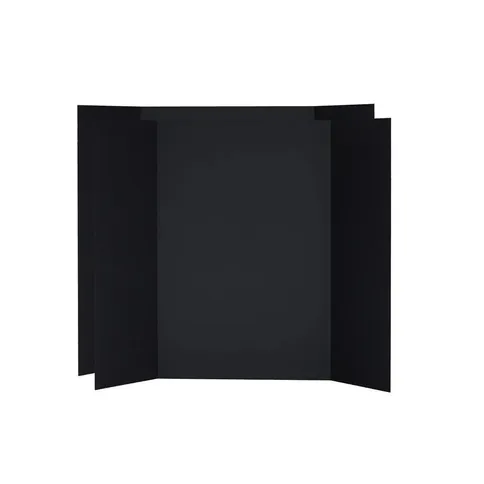 V-Flat-Tabletop-V-Flats-Large-3x4-2x-white-2x-black_3.jpg