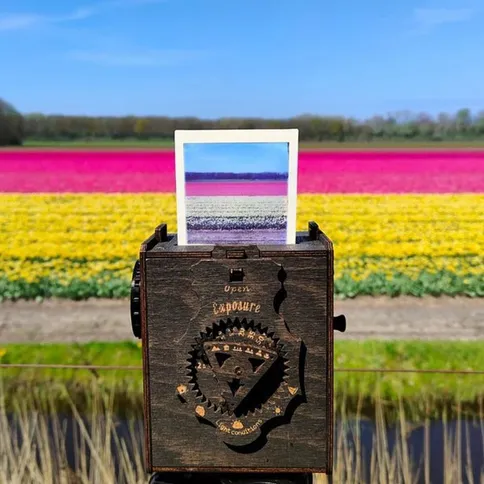 JollyLook-DIY-Pinhole-SQUARE-Instant-Filmcamerakit-voor-zelfmontage-Bruin-gekleurd_2.jpg