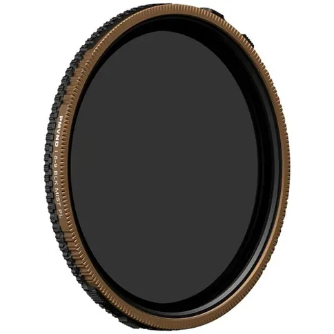 PolarPro-Chroma-VND-82mm-PL-6-9-stops-Black-Mist-Peter-McKinnon_1.jpg