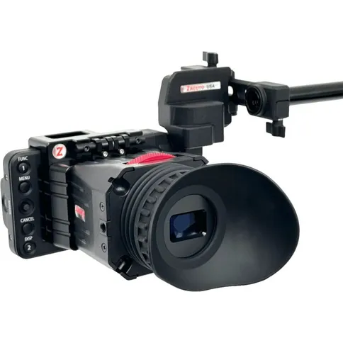 Zacuto-Canon-C400-Z-Finder_2.jpg