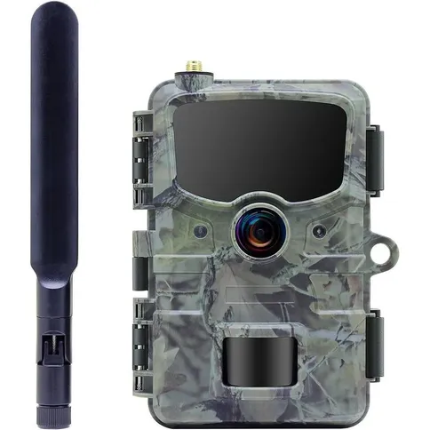 Stealth-Gear-Hedgehog-1080p-4G-Wildcamera_1.jpg