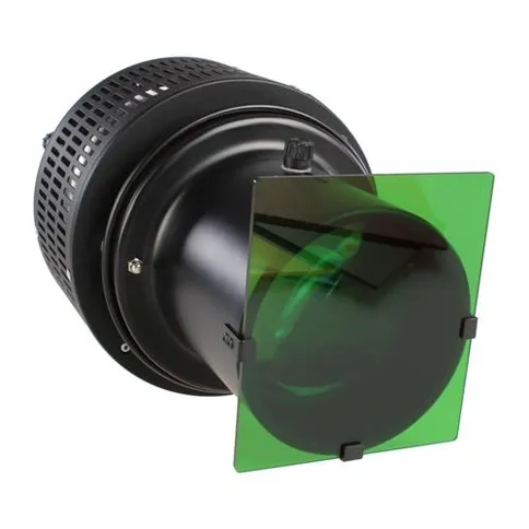 studioking-optical-snoot-sk-os1-2.jpg