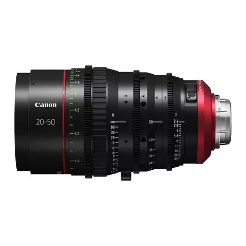 Canon-CN-E20-50mm-T2-4-L-F-M_1.jpg