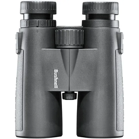 Bushnell-All-Purpose-10x42-verrekijker-zwart-Roof-FC_4.jpg
