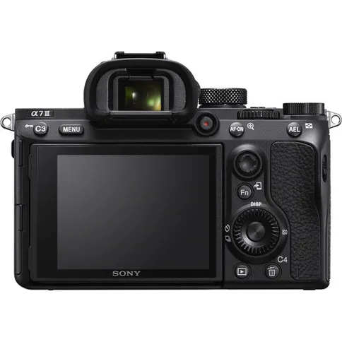 sony_a7_markiii_2.jpg