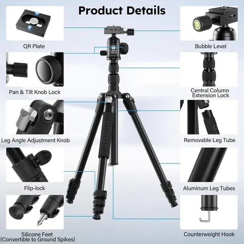 Sirui-APT-02-Aluminum-Tripod-Kit_7.jpg
