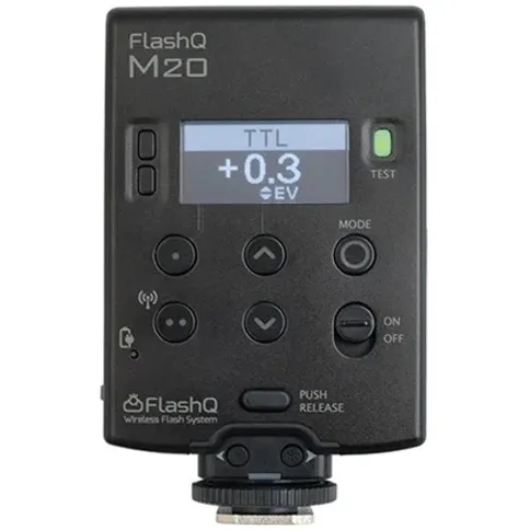 FlashQ-M20-fuji_1.jpg