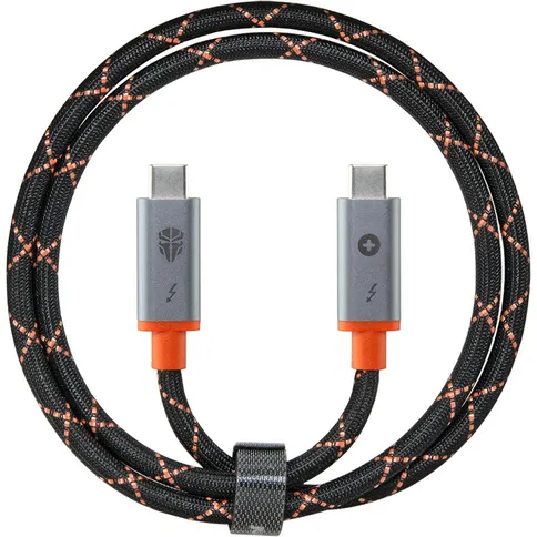 Jupio-x-Pr1meGear-Thunderbolt-4-Cable-75cm_1.jpg