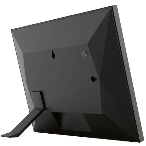 Agfaphoto-Frameo-Digitale-WiFi-fotolijst-10-inch-zwart_5.jpg