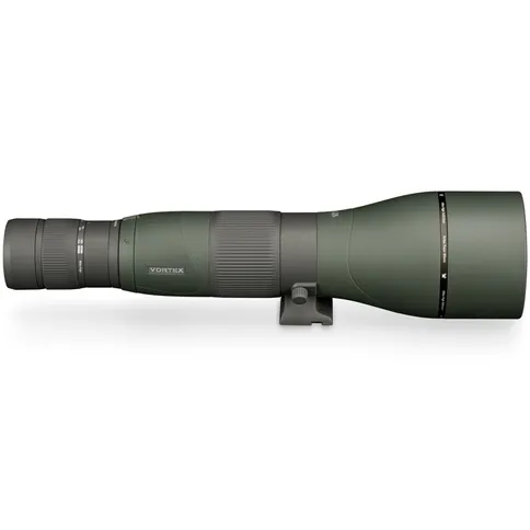 Vortex-Razor-HD-27-60x85WA_4.jpg