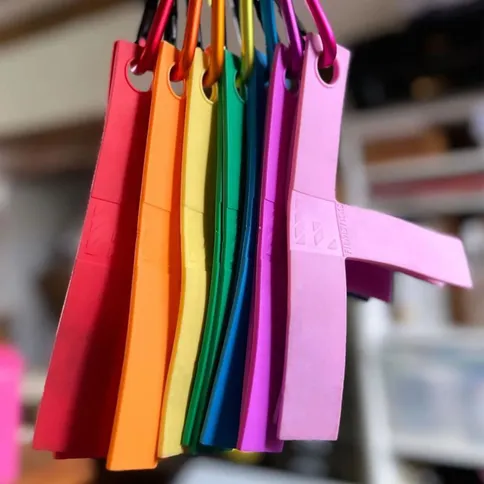 Filmsticks-T-Marker-Kit-with-7-Coloured-T-Markers_5.jpg