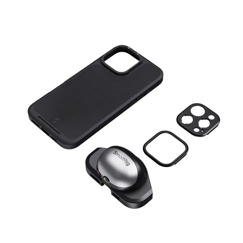 SmallRig-FilMov-Lightweight-Photography-Case-Kit-for-iPhone-16-Pro-4988_5.jpg