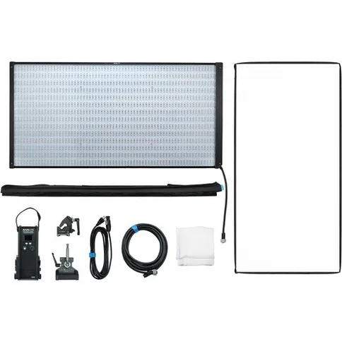 10_Nanlite_pavoslim_360C_LED_Panel_light.jpg