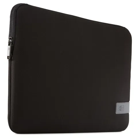 case-logic-reflect-laptop-sleeve-13-3_1.jpg