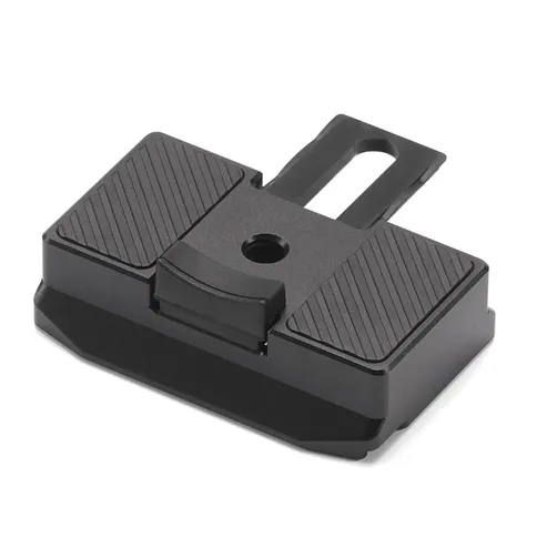 dji-rs-5-upper-quick-release-plate_2.jpg
