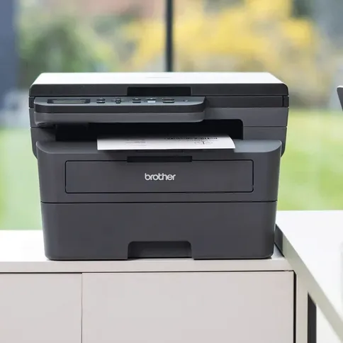 Brother-DCP-L2627DWE-3in1-compacte-zwart-witlaserprinter_3.jpg