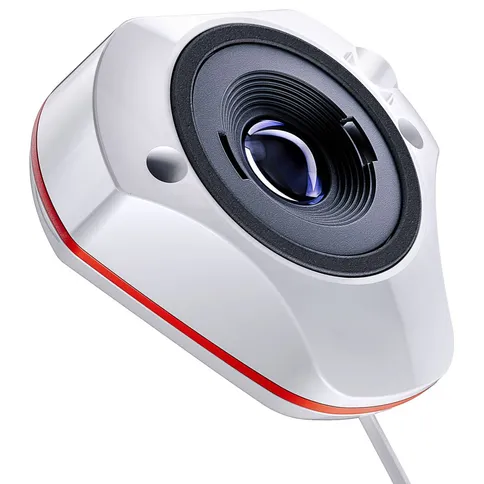 BOX-FRONT-high-res.jpg