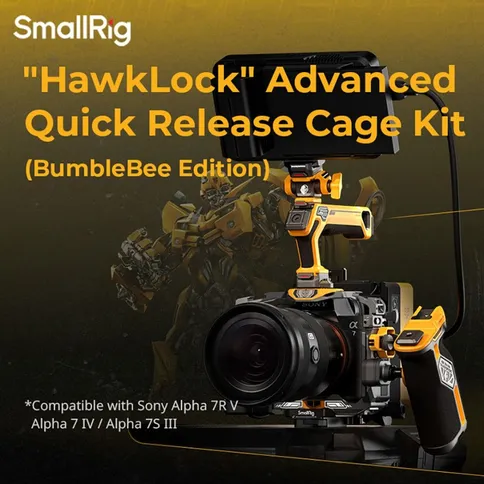 SmallRig-5518-HawkLock-Quick-Release-Cage-Kit-for-Sony-Alpha-7RV-Alpha-7IV-Alpha-7SIII_5.jpg