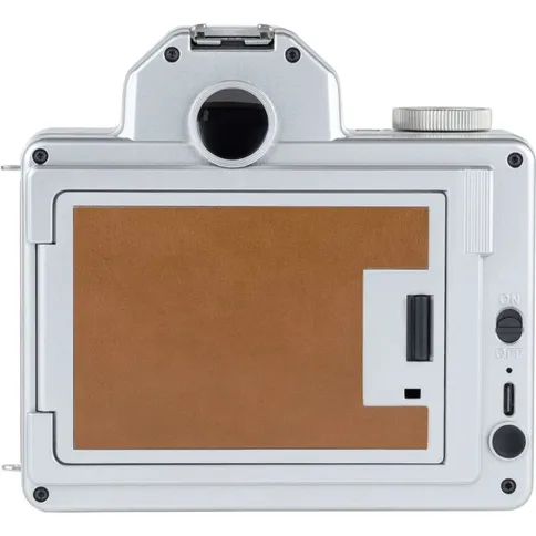 Nons-SL645-camera-behuizing-EF-Mount-instax-mini-film_3.jpg