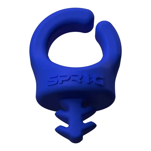 sprig-cable-opening-blauw-2.jpg
