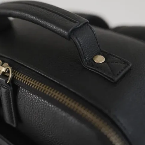 8_loulex-mini-bag.jpg