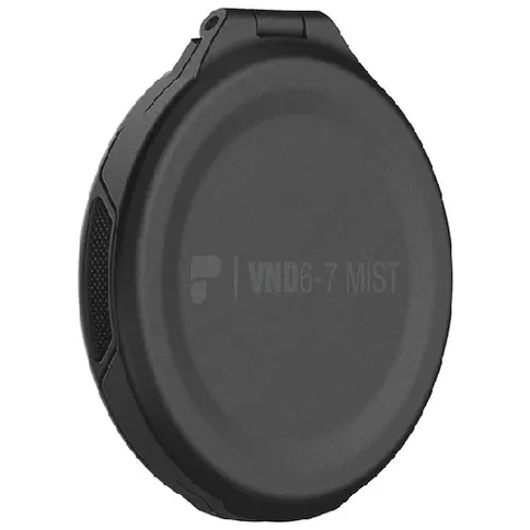 polarpro-iphone-13-mist-vnd-6-7-filter-litechaser-pro-4.jpg