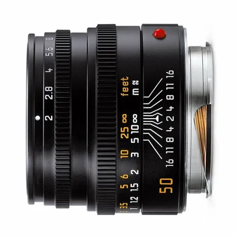 leica_summicron_50mm_f2_black2.jpg
