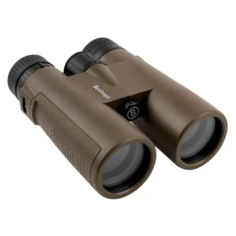 Bushnell-Waterproof-Explorer-8x42-3.jpg