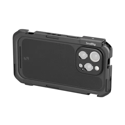 SmallRig-4827-Mobile-Video-Cage-Flagship-Edition-for-iPhone-16-Pro-Max_1.JPG