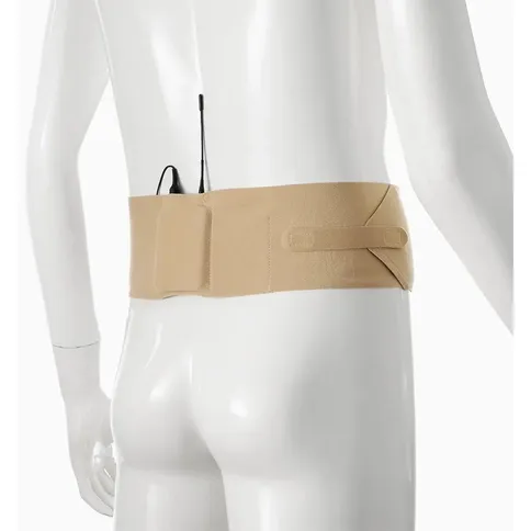 CineBuff-Strap-L-mic-belts-or-thigh-straps_3.jpg