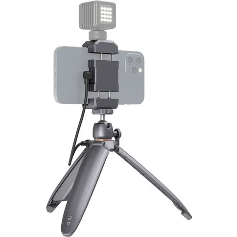 smallrig_3108-3.jpg