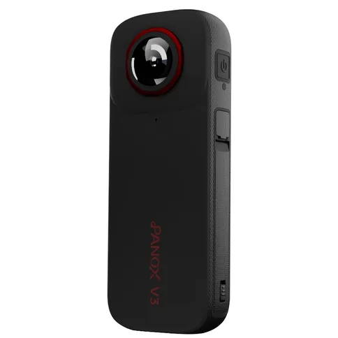 Labpano-PanoX-V3-360-5.jpg