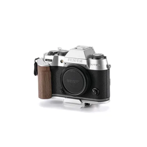 Tilta-Vintage-Camera-Cage-for-Fujifilm-X-T50-Base-Kit-zilver_1.jpg