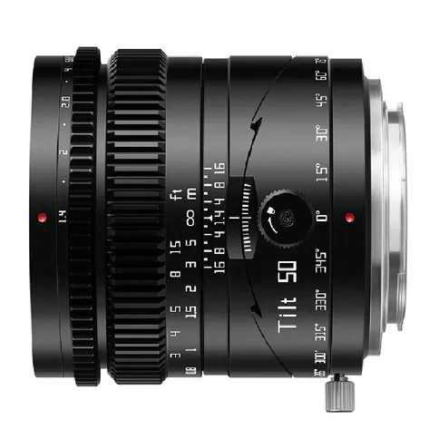 ttartisan-tilt-50mm-1.jpg